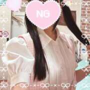 ヒメ日記 2025/10/21 19:51 投稿 山本ひまり メイドin中野（東京ハレ系）