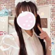 ヒメ日記 2025/10/24 07:15 投稿 山本ひまり メイドin中野（東京ハレ系）