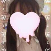 ヒメ日記 2025/10/28 21:21 投稿 山本ひまり メイドin中野（東京ハレ系）