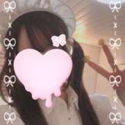 ヒメ日記 2025/10/31 08:13 投稿 山本ひまり メイドin中野（東京ハレ系）