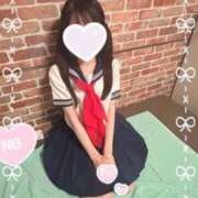 ヒメ日記 2025/11/01 08:42 投稿 山本ひまり メイドin中野（東京ハレ系）