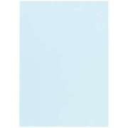 ヒメ日記 2025/11/02 10:11 投稿 山本ひまり メイドin中野（東京ハレ系）