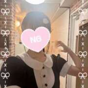 ヒメ日記 2025/11/13 20:37 投稿 山本ひまり メイドin中野（東京ハレ系）