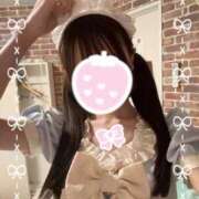 ヒメ日記 2025/11/16 23:13 投稿 山本ひまり メイドin中野（東京ハレ系）