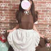 ヒメ日記 2025/11/17 14:38 投稿 山本ひまり メイドin中野（東京ハレ系）