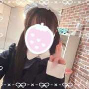 山本ひまり 昨日も(ˆ꜆ . ̫ . )♡ メイドin中野（東京ハレ系）