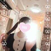 ヒメ日記 2025/12/10 22:27 投稿 山本ひまり メイドin中野（東京ハレ系）