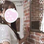 ヒメ日記 2025/12/12 07:15 投稿 山本ひまり メイドin中野（東京ハレ系）