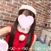 ヒメ日記 2025/12/13 21:12 投稿 山本ひまり メイドin中野（東京ハレ系）