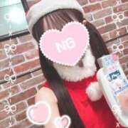 ヒメ日記 2025/12/14 08:15 投稿 山本ひまり メイドin中野（東京ハレ系）