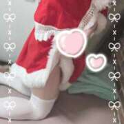 ヒメ日記 2025/12/14 22:48 投稿 山本ひまり メイドin中野（東京ハレ系）