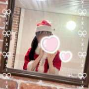 ヒメ日記 2025/12/15 09:42 投稿 山本ひまり メイドin中野（東京ハレ系）