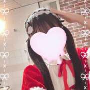 ヒメ日記 2025/12/17 22:00 投稿 山本ひまり メイドin中野（東京ハレ系）