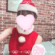 ヒメ日記 2025/12/23 18:44 投稿 山本ひまり メイドin中野（東京ハレ系）