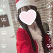 ヒメ日記 2025/12/24 19:00 投稿 山本ひまり メイドin中野（東京ハレ系）