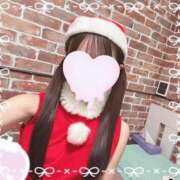 ヒメ日記 2025/12/26 22:29 投稿 山本ひまり メイドin中野（東京ハレ系）