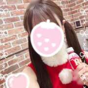 ヒメ日記 2025/12/26 23:30 投稿 山本ひまり メイドin中野（東京ハレ系）