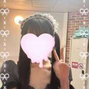 ヒメ日記 2025/12/28 23:08 投稿 山本ひまり メイドin中野（東京ハレ系）