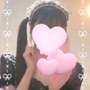 ヒメ日記 2025/12/30 08:02 投稿 山本ひまり メイドin中野（東京ハレ系）