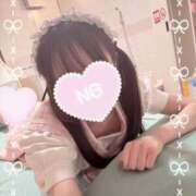 ヒメ日記 2026/01/02 09:40 投稿 山本ひまり メイドin中野（東京ハレ系）