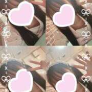 ヒメ日記 2026/01/11 06:59 投稿 山本ひまり メイドin中野（東京ハレ系）