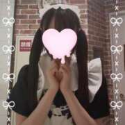 ヒメ日記 2026/01/17 11:01 投稿 山本ひまり メイドin中野（東京ハレ系）