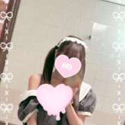 ヒメ日記 2026/01/18 08:15 投稿 山本ひまり メイドin中野（東京ハレ系）