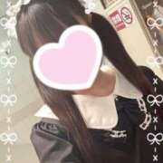 ヒメ日記 2026/01/19 08:30 投稿 山本ひまり メイドin中野（東京ハレ系）