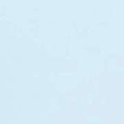 ヒメ日記 2026/01/20 08:34 投稿 山本ひまり メイドin中野（東京ハレ系）