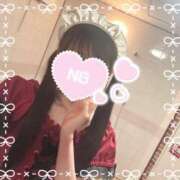 ヒメ日記 2026/01/23 21:38 投稿 山本ひまり メイドin中野（東京ハレ系）