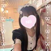 ヒメ日記 2026/01/25 08:35 投稿 山本ひまり メイドin中野（東京ハレ系）