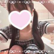 ヒメ日記 2026/01/25 21:30 投稿 山本ひまり メイドin中野（東京ハレ系）