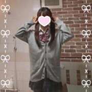 ヒメ日記 2026/01/25 22:10 投稿 山本ひまり メイドin中野（東京ハレ系）