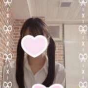 ヒメ日記 2026/01/27 21:57 投稿 山本ひまり メイドin中野（東京ハレ系）