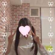 ヒメ日記 2026/01/28 08:04 投稿 山本ひまり メイドin中野（東京ハレ系）