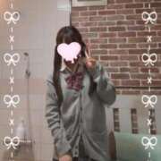 ヒメ日記 2026/02/06 07:32 投稿 山本ひまり メイドin中野（東京ハレ系）