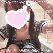 ヒメ日記 2026/02/07 07:19 投稿 山本ひまり メイドin中野（東京ハレ系）