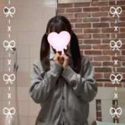 ヒメ日記 2026/02/17 17:12 投稿 山本ひまり メイドin中野（東京ハレ系）