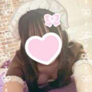 ヒメ日記 2026/02/20 18:13 投稿 山本ひまり メイドin中野（東京ハレ系）