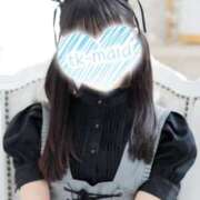 ヒメ日記 2026/02/20 18:25 投稿 山本ひまり メイドin中野（東京ハレ系）