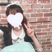 山本ひまり 【求】温もり メイドin中野（東京ハレ系）