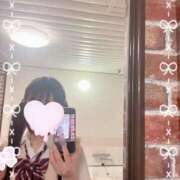 山本ひまり きょうも♡ メイドin中野（東京ハレ系）