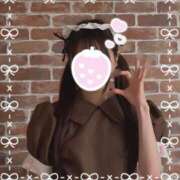 ヒメ日記 2026/02/28 08:38 投稿 山本ひまり メイドin中野（東京ハレ系）