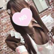 ヒメ日記 2026/04/19 19:39 投稿 山本ひまり メイドin中野（東京ハレ系）