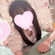 ヒメ日記 2026/04/20 08:04 投稿 山本ひまり メイドin中野（東京ハレ系）