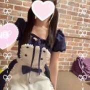 ヒメ日記 2026/04/26 10:45 投稿 山本ひまり メイドin中野（東京ハレ系）