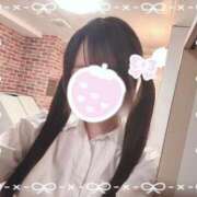 ヒメ日記 2026/06/01 09:15 投稿 山本ひまり メイドin中野（東京ハレ系）