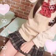 ヒメ日記 2026/06/04 07:16 投稿 山本ひまり メイドin中野（東京ハレ系）