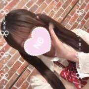 山本ひまり 特別補講♡ メイドin中野（東京ハレ系）
