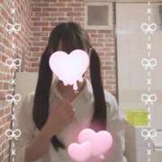 ヒメ日記 2026/06/20 08:15 投稿 山本ひまり メイドin中野（東京ハレ系）